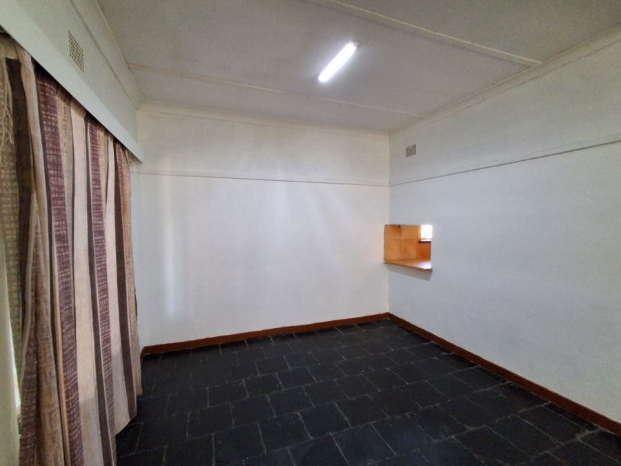 3 Bedroom Property for Sale in Stilfontein Ext 2 North West